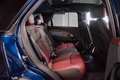 Land Rover Range Rover Sport 3.0 i6 PHEV Dynamic SE 440 Azul - thumbnail 10