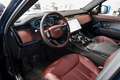 Land Rover Range Rover Sport 3.0 i6 PHEV Dynamic SE 440 Azul - thumbnail 3