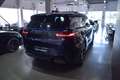 Land Rover Range Rover Sport 3.0 i6 PHEV Dynamic SE 440 Azul - thumbnail 27