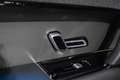 Land Rover Range Rover Sport 3.0 i6 PHEV Dynamic SE 440 Azul - thumbnail 22