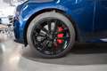 Land Rover Range Rover Sport 3.0 i6 PHEV Dynamic SE 440 Azul - thumbnail 25
