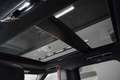 Land Rover Range Rover Sport 3.0 i6 PHEV Dynamic SE 440 Azul - thumbnail 21