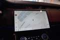 Land Rover Range Rover Sport 3.0 i6 PHEV Dynamic SE 440 Azul - thumbnail 13