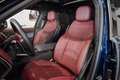 Land Rover Range Rover Sport 3.0 i6 PHEV Dynamic SE 440 Azul - thumbnail 7