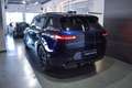 Land Rover Range Rover Sport 3.0 i6 PHEV Dynamic SE 440 Azul - thumbnail 26