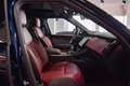 Land Rover Range Rover Sport 3.0 i6 PHEV Dynamic SE 440 Azul - thumbnail 6