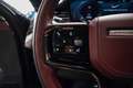 Land Rover Range Rover Sport 3.0 i6 PHEV Dynamic SE 440 Azul - thumbnail 15