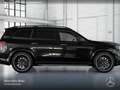 Mercedes-Benz GLS 63 AMG GLS 63 4M NIGHT+PANO+360+AHK+MULTIBEAM+STHZG+HUD Negro - thumbnail 18