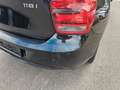 BMW 116 i Euro 6 Schwarz - thumbnail 7