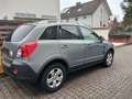 Opel Antara Design Edition 4x4  NAVI TUV INSPEK NEU Grau - thumbnail 6