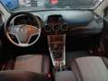 Opel Antara Design Edition 4x4 ALLRAD Grau - thumbnail 7