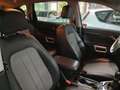 Opel Antara Design Edition 4x4 ALLRAD Grau - thumbnail 9