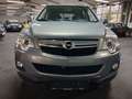 Opel Antara Design Edition 4x4  NAVI TUV INSPEK NEU Grau - thumbnail 7