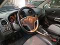 Opel Antara Design Edition 4x4 ALLRAD Grau - thumbnail 6