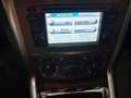 Opel Antara Design Edition 4x4 ALLRAD Grau - thumbnail 4