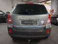 Opel Antara Design Edition 4x4  NAVI TUV INSPEK NEU Grau - thumbnail 5