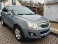 Opel Antara Design Edition 4x4  NAVI TUV INSPEK NEU Grau - thumbnail 8