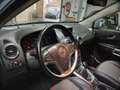 Opel Antara Design Edition 4x4  NAVI TUV INSPEK NEU Grau - thumbnail 22