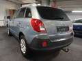 Opel Antara Design Edition 4x4  NAVI TUV INSPEK NEU Grau - thumbnail 4