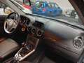 Opel Antara Design Edition 4x4 ALLRAD Grau - thumbnail 10