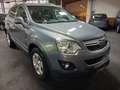 Opel Antara Design Edition 4x4  NAVI TUV INSPEK NEU Grau - thumbnail 2