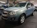 Opel Antara Design Edition 4x4  NAVI TUV INSPEK NEU Grau - thumbnail 1
