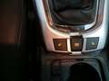 Opel Antara Design Edition 4x4 ALLRAD Grau - thumbnail 5