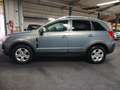 Opel Antara Design Edition 4x4  NAVI TUV INSPEK NEU Grau - thumbnail 9