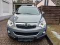 Opel Antara Design Edition 4x4  NAVI TUV INSPEK NEU Grau - thumbnail 3