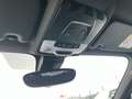 BMW X1 sDrive18i M Sport/Aut./Navi/Kamera/LED/AHK/DAB/HiF Schwarz - thumbnail 11