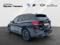 BMW X1 sDrive18i M Sport/Aut./Navi/Kamera/LED/AHK/DAB/HiF Schwarz - thumbnail 4