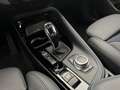 BMW X1 sDrive18i M Sport/Aut./Navi/Kamera/LED/AHK/DAB/HiF Schwarz - thumbnail 10