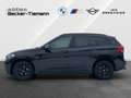 BMW X1 sDrive18i M Sport/Aut./Navi/Kamera/LED/AHK/DAB/HiF Schwarz - thumbnail 3