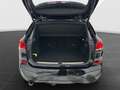 BMW X1 sDrive18i M Sport/Aut./Navi/Kamera/LED/AHK/DAB/HiF Schwarz - thumbnail 15