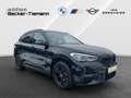 BMW X1 sDrive18i M Sport/Aut./Navi/Kamera/LED/AHK/DAB/HiF Schwarz - thumbnail 7