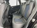 BMW X1 sDrive18i M Sport/Aut./Navi/Kamera/LED/AHK/DAB/HiF Schwarz - thumbnail 14