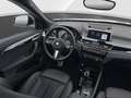 BMW X1 sDrive18i M Sport/Aut./Navi/Kamera/LED/AHK/DAB/HiF Schwarz - thumbnail 8