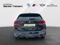 BMW X1 sDrive18i M Sport/Aut./Navi/Kamera/LED/AHK/DAB/HiF Schwarz - thumbnail 5