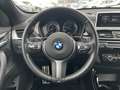 BMW X1 sDrive18i M Sport/Aut./Navi/Kamera/LED/AHK/DAB/HiF Schwarz - thumbnail 9