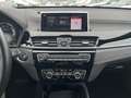 BMW X1 sDrive18i M Sport/Aut./Navi/Kamera/LED/AHK/DAB/HiF Schwarz - thumbnail 17