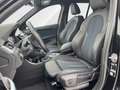 BMW X1 sDrive18i M Sport/Aut./Navi/Kamera/LED/AHK/DAB/HiF Schwarz - thumbnail 13