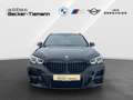 BMW X1 sDrive18i M Sport/Aut./Navi/Kamera/LED/AHK/DAB/HiF Schwarz - thumbnail 2