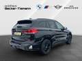 BMW X1 sDrive18i M Sport/Aut./Navi/Kamera/LED/AHK/DAB/HiF Schwarz - thumbnail 6