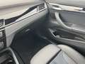 BMW X1 sDrive18i M Sport/Aut./Navi/Kamera/LED/AHK/DAB/HiF Schwarz - thumbnail 18
