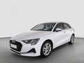 Audi A3 30 TFSI Sportback advanced Weiß - thumbnail 1