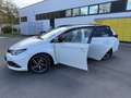 Toyota Auris 1.8 VVT-i Hybrid  Touring Sport - thumbnail 4