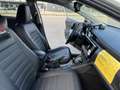 Toyota Auris 1.8 VVT-i Hybrid  Touring Sport - thumbnail 9