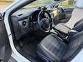 Toyota Auris 1.8 VVT-i Hybrid  Touring Sport - thumbnail 6