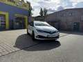 Toyota Auris 1.8 VVT-i Hybrid  Touring Sport - thumbnail 12