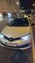 Toyota Auris 1.8 VVT-i Hybrid  Touring Sport - thumbnail 14